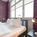 Apartment Seestern App 4 *