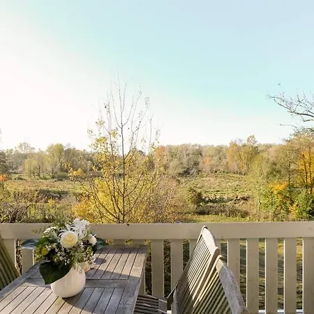 Апартаменты Seestern App 4 *